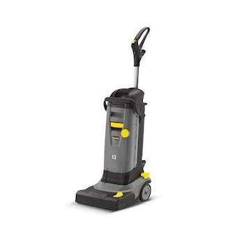 BR 30/4 C XEU|Karcher-KAH1.783-220.0