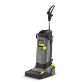 BR 30/4 C XEU|Karcher-KAH1.783-220.0