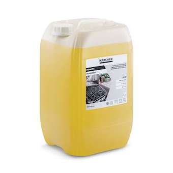 RM 81XX 10l Détergent actif, alcalin|Karcher-KAH6.295-556.0