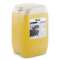 RM 81XX 10l Détergent actif, alcalin