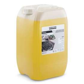 RM 81XX 10l Détergent actif, alcalin|Karcher-KAH6.295-556.0