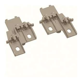 Adaptateur|Hager-HAGVZ744