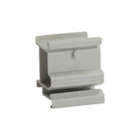 Rehausseur rail DIN pour coffret IP65 Pablo|Iboco-IBOB05163