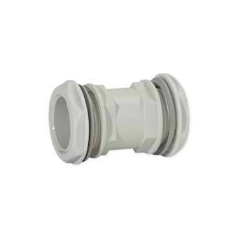 Kit de jumelage pour coffret IP65 Pablo|Iboco-IBOB05162