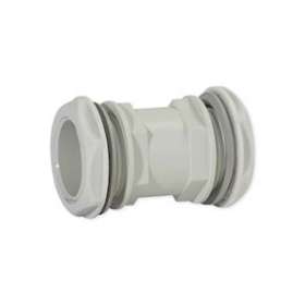 Kit de jumelage pour coffret IP65 Pablo|Iboco-IBOB05162