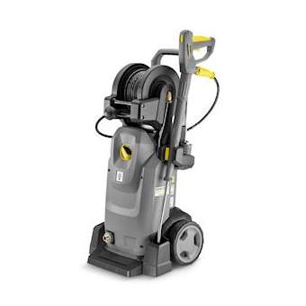 HD 6/15 MXA Plus XEU|Karcher-KAH1.150-943.0