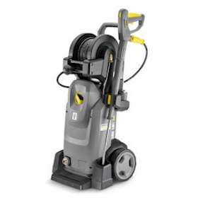 HD 6/15 MXA Plus XEU|Karcher-KAH1.150-943.0
