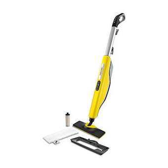 SC 3 Upright EasyFix XEU|Karcher-KAH1.513-300.0