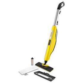 SC 3 Upright EasyFix XEU|Karcher-KAH1.513-300.0