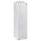 Kaedra - coffret interface - 138 x 460 mm - 3 ouvertures