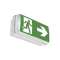 PRIMEVO/Bloc évac. standard SATI - 100% LED - NF AEAS - BAES
