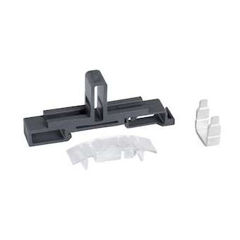 Pragma - kit répartiteur - lot de 4|Schneider Electric-SCHPRA90048