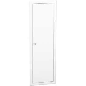Resi9 - porte - bac d'encastrement 1x13 modules R9H13285|Schneider Electric-SCHR9H13315
