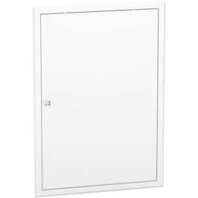 Resi9 - porte - bac d'encastrement 2x13 modules R9H13293|Schneider Electric-SCHR9H13213