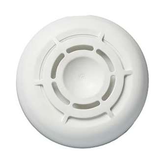 Alarme incendie de Type 4 - Diffuseur sonore conventionnel|Kaufel-KAU534114