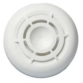 Alarme incendie de Type 4 - Diffuseur sonore conventionnel|Kaufel-KAU534114