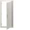 Cadre porte, Gamma 18 pour GE318E