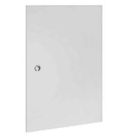Porte réversible pour bac 2 travées Drivia 13 réference 401448|Legrand-LEG401458