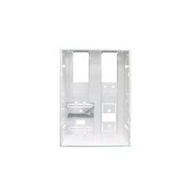 Bac PLASTELBOX B2T6R VA|Blm distribution-BLI752062