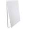 Trappe EASY FIX PLASTELBOX 2 Travées