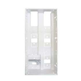 Bac PLASTELBOX B2T12R VA|Blm distribution-BLI752122