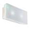 PRIMO3/Bloc ambiance SATI - 100% LED - NF AEAS & ENV. -BAES