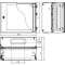 Spacial S3D - coffret VDM 2 corps 8U P480