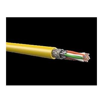 MegaLine PRO 1000 S/FTP DX, 1000 MHz, H S2 2x(4x2xAWG 23/1 PiMF)|Kerpen Datacom gmbh-KEK7KS70308T5
