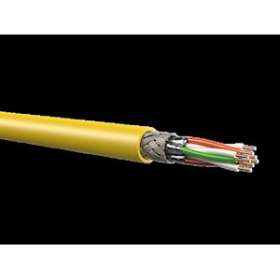 MegaLine PRO 1000 S/FTP DX, 1000 MHz, H S2 2x(4x2xAWG 23/1 PiMF)|Kerpen Datacom gmbh-KEK7KS70308T5