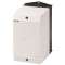 Petits coffrets CI-K3 + platine de mont.|Eaton industries-EONCI-K3-125-M