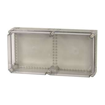 Coffret de distribution Ci48|Eaton industries-EONCI48-200