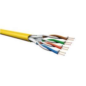 MegaLine E5-60 U/FTP, Kat.6A, H 4x2xAWG 23/1 PiMF|Kerpen Datacom gmbh-KEK7KS60035T5