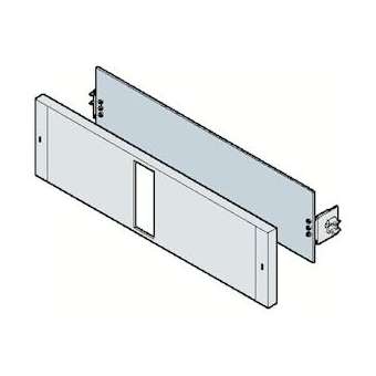 Kit XT1 H150 GEMINI-T4/5 (Nouvelle version)|ABB-ABB150374