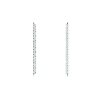 Montants Verticaux 600mm pour Coffret Gemini Taille 3|ABB-ABB150285