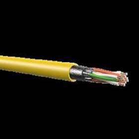 MegaLine E5-70 F/FTP DX, Kat.6A, H 2x(4x2xAWG 23/1 PiMF)|Kerpen Datacom gmbh-KEK7KS60023ST