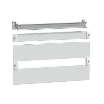 PrismaSeT G Active - Pack 250 - kit (rail+plast.) pour NG125 INS160 - H300-L600|Schneider Electric-SCHLVS03260