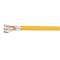 MegaLine E2-45 U/FTP DX, Kat.6, LSOH 2x(4x2xAWG 23/1 PiMF)