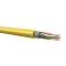 MegaLine PRO 1000 S/FTP, 1000 MHz, H S2 4x2xAWG 23/1 PiMF