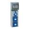 Coffret 3 prises P17 IP44 - 1 prise 2P+T et 2 prises 2P+T NF C 16A + disjoncteur