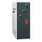 Coffret de chantier P17 -IP44 -IK09 -63A -400V~ - 6 prises NFC + 3 prises 3P+N+T