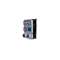 Coffret d'usine VARIABOX triphasé +N 63A 30mA IP44 3PC