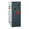 Coffret de chantier P17 IP66 IK10 100A - 400V~ - 4 prises brochage domestique