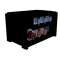 Coffret EVOBOX portable 63A - Taille M