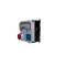 Coffret d'usine VARIABOX triphasé +N 32A/16A IP44 2PC SANS ID