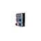 Coffret d'usine VARIABOX triphasé +N 40A 30mA IP44 3PC