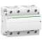 Acti9, iCT contacteur 100A 4NO 220...240VCA 50Hz