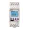 Inter horaire digital 24h 7j. 84 pas de prog.Compatible OBELISK top3 Bluetooth