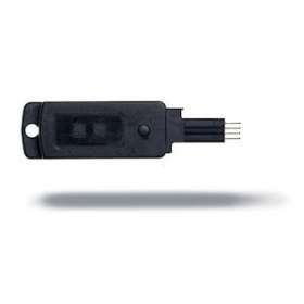 Clé de programmation pour horloge 129182300090|Finder-FID01291