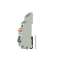 Inverseur compact 1O/F 16A E213-16-001|ABB-ABB703040