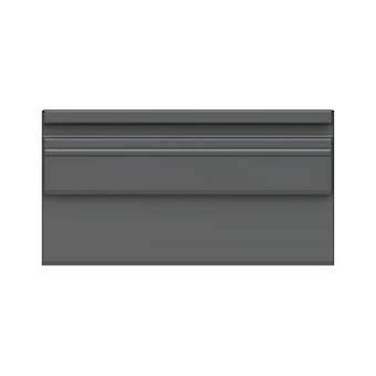 EPD-SB21 Barette Signal|ABB-ABBD983016